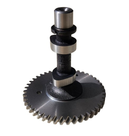 Piese motoutilaje  - Axa came motor Robin EH12