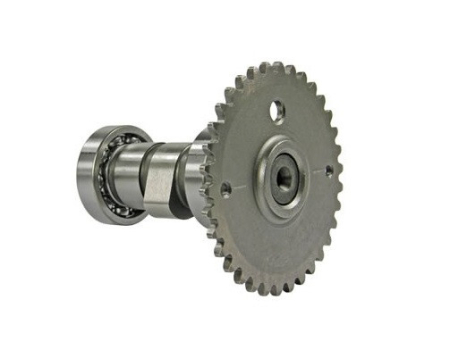 Piese scutere - Axa cu came scuter 4T 50-80cc