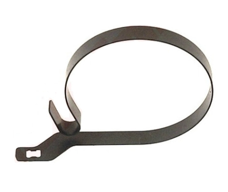 Piese drujba - Banda frana drujba chinezeasca 2500 (25cc)