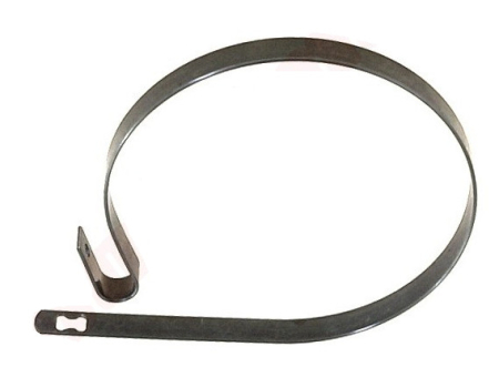 Piese drujba - Banda frana drujba chinezeasca 3800 (38cc)