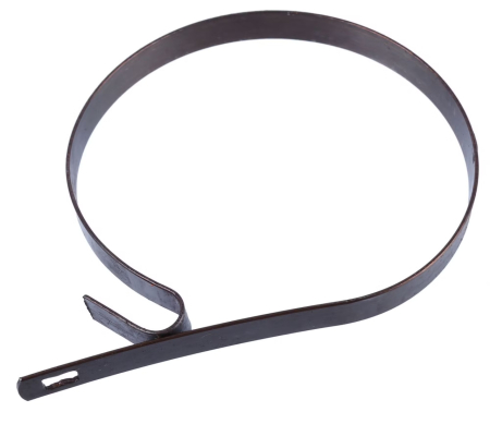 Piese drujba - Banda frana drujba chinezeasca 4500, 5200