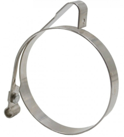 Piese drujba - Banda frana drujba compatibila Stihl 028