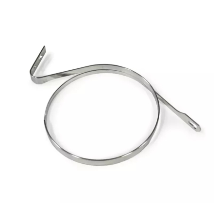 Piese drujba - Banda frana drujba compatibila Stihl MS 261