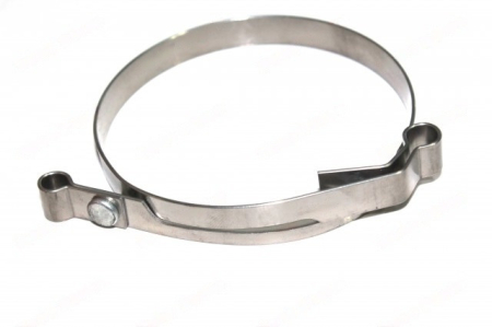 Banda frana drujba compatibila Stihl MS 380, 038 [1]