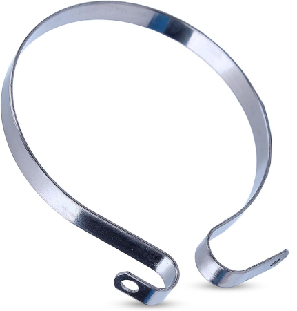 Piese drujba - Banda frana drujba Husqvarna 235, 236, 240