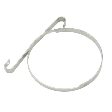 Banda frana drujba Husqvarna 362, 365, 371, 372, 570, 575 [1]