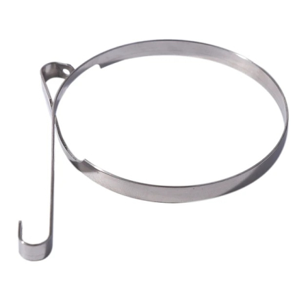 Piese drujba - Banda frana drujba Husqvarna 61, 268, 272