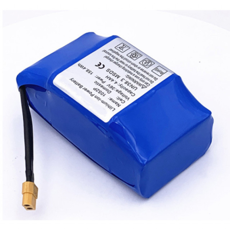 Baterie hoverboard 4.4 A [1]