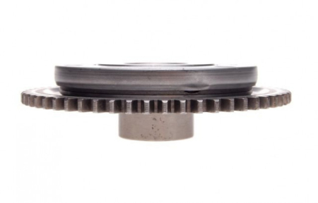 Bendix ATV 250-300 cc (cu bucsa + 3 bile) [2]