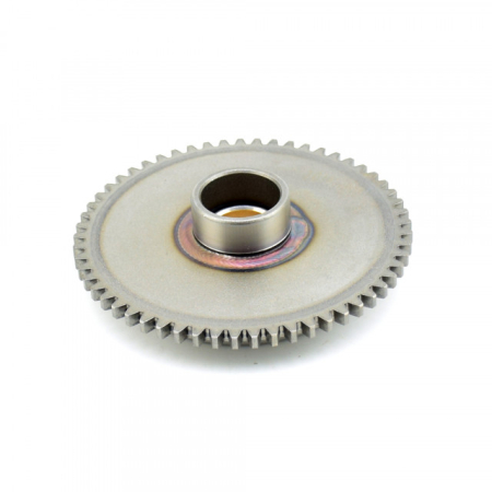 Bendix ATV 250cc [1]