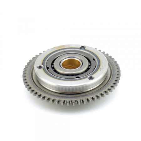 Piese ATV - Bendix ATV 250cc