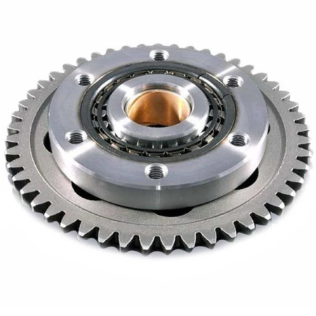 Piese ATV - Bendix Atv Linhai 250cc-300cc