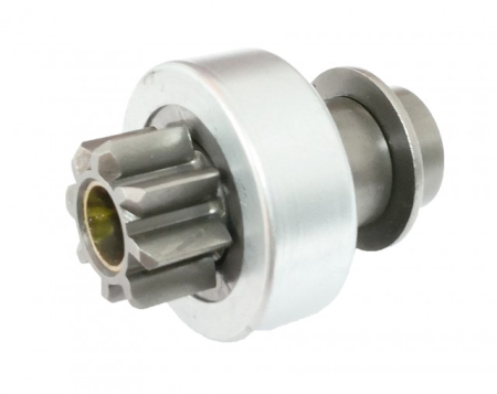 Piese motoutilaje  - Bendix motor diesel 186F