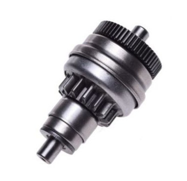 Piese scutere - Bendix scuter Piaggio Zip 50cc (4 timpi)