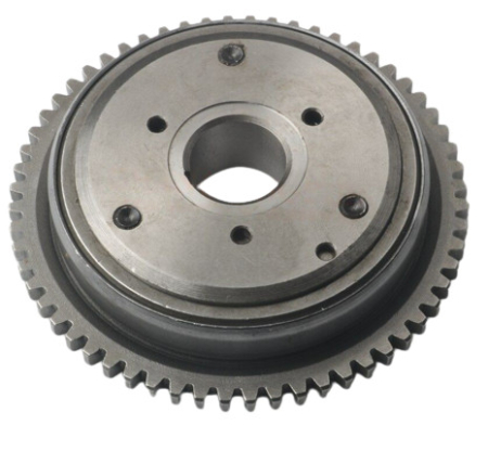 Piese ATV - Bendix scuter si Atv chinezesti (4T 125-150cc)