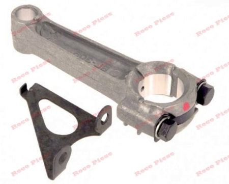 Piese motoutilaje  - Biela compatibila Briggs & Stratton 5HP (299430, 299429)