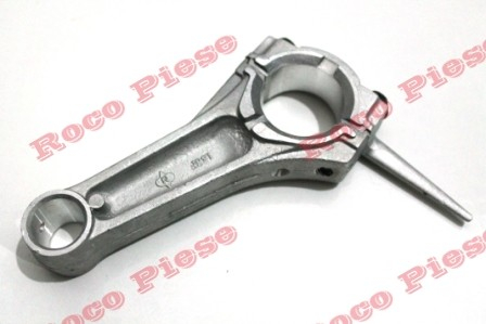 Biela compatibila Honda GX110 - GX120 [2]