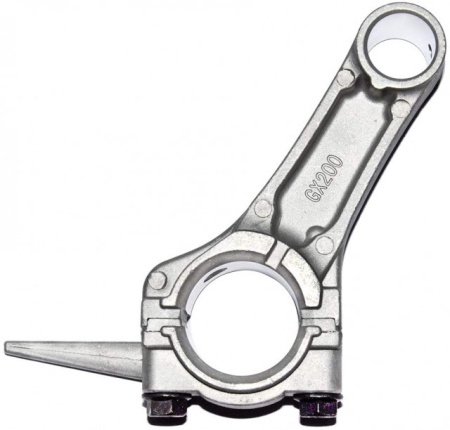 Biela compatibila Honda GX160, GX200 [1]