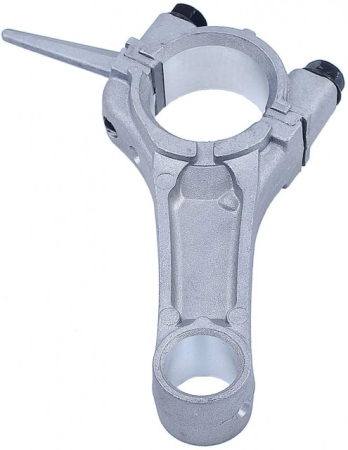 Biela compatibila Honda GX240, GX270, Zongshen 177F [1]