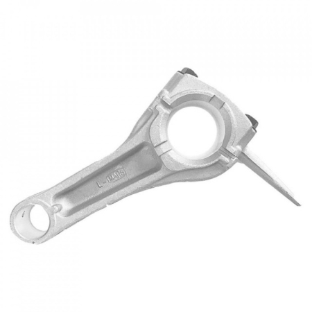 Piese motoutilaje  - Biela Zongshen 190F - 15CP