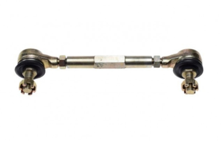 Piese ATV - Bieleta de directie cu capete bara ATV 50cc - 110cc (buc) model 2