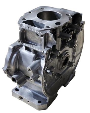 Bloc motor compatibil Robin EH 12 (pentru piston de 60mm) [1]