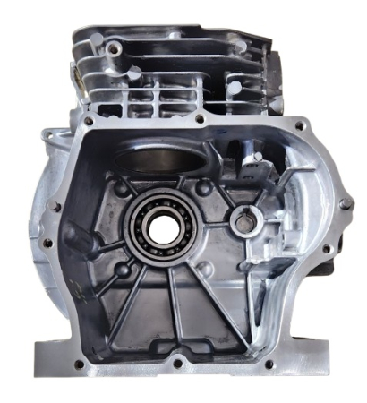 Piese motoutilaje  - Bloc motor compatibil Robin EH 12 (pentru piston de 60mm)