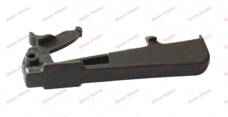 Blocator acceleratie Husqvarna 340, 345, 346, 357, 359 [2]