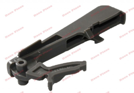 Blocator acceleratie Husqvarna 340, 345, 346, 357, 359 [1]