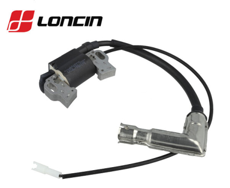 Bobina aprindere Loncin LC1P88F, LC1P90F, LC1P92F [1]