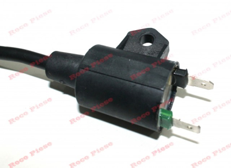 Bobina generator model ET 650, ET 950 [2]