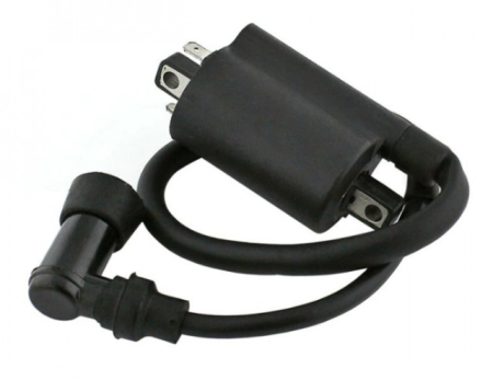 Piese ATV - Bobina inductie Aprilia Leonardo (96-01), Kymco Grand Dink 250cc