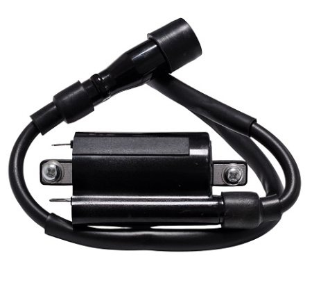 Bobina inductie ATV Linhai model 2 [1]