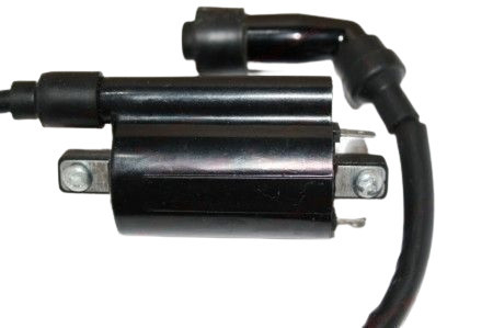 Reduceri - Bobina inductie ATV Linhai model 2