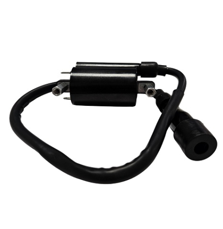 Bobina inductie ATV Linhai model 2 [2]