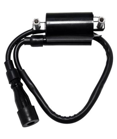 Piese ATV - Bobina inductie ATV Linhai model 2