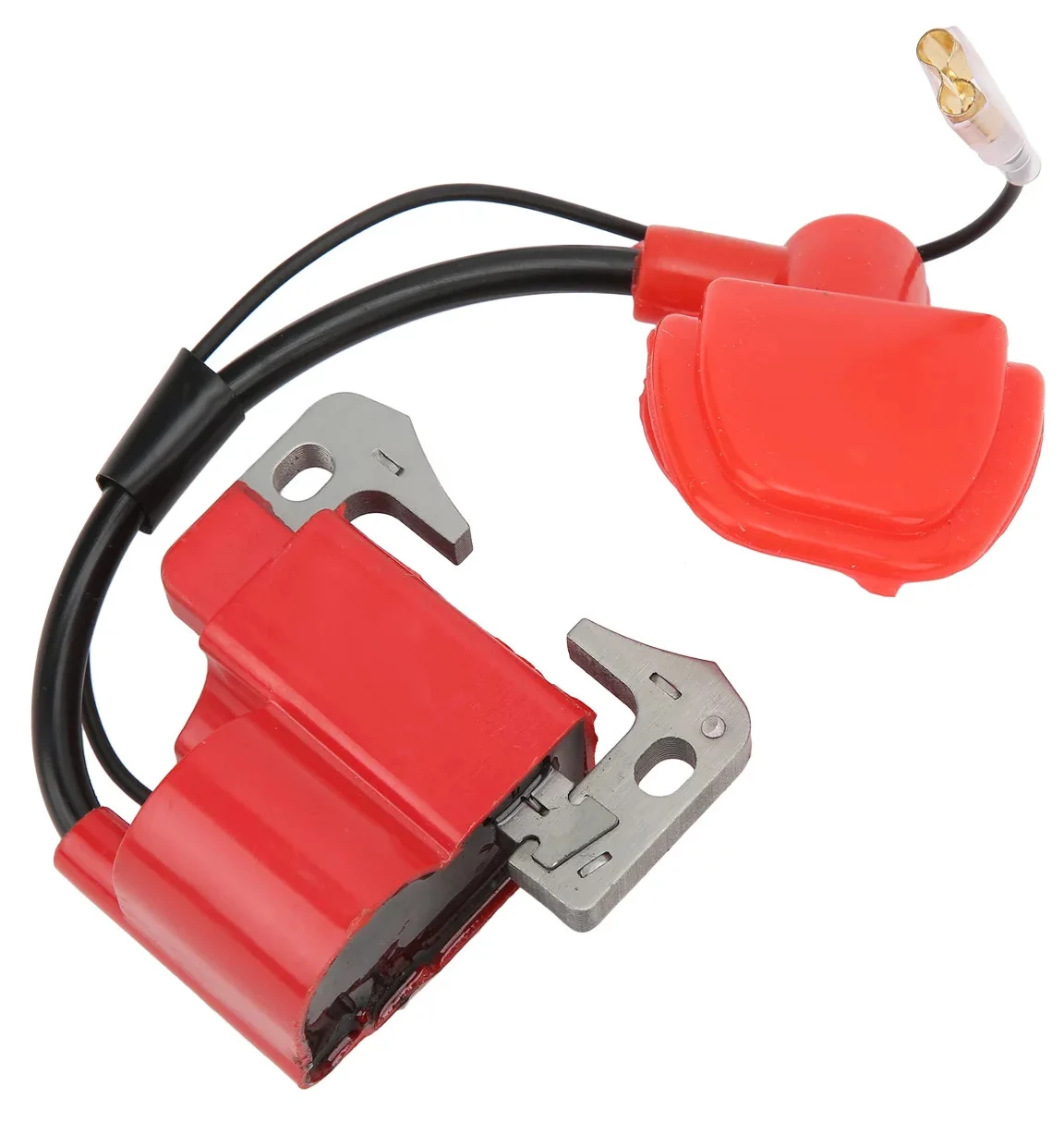 Piese Pocket Bike - Bobina inductie scuter Pocket Bike (Racing)