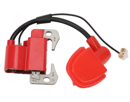 Bobina inductie scuter Pocket Bike (Racing) [2]