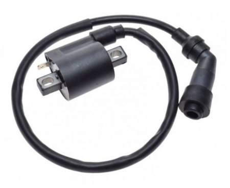 Piese scutere - Bobina inductie Yamaha YBR 125cc