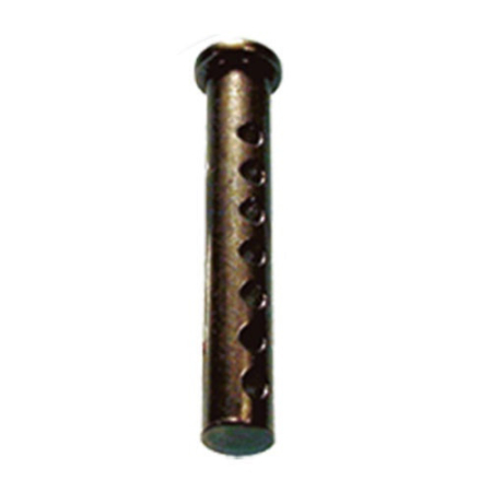 Piese motosapa / motocultor  - Bolt 50.8 x 8mm