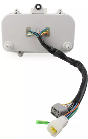 Bord kilometraj Atv CF Moto 500cc [1]