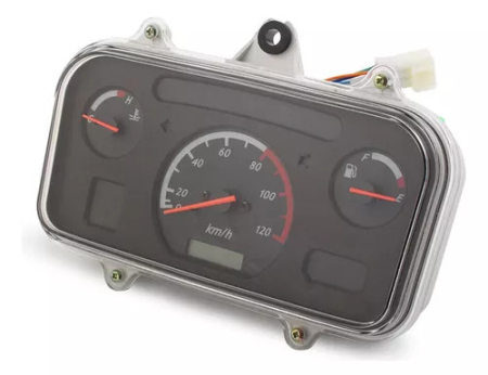 Piese ATV - Bord kilometraj Atv CF Moto 500cc