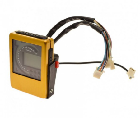 Piese ATV - Bord kilometraj Atv Linhai 300cc, Bashan 300cc