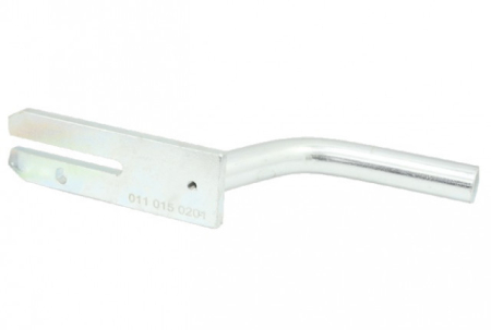 Piese drujba - Brat decojitor busteni drujba adaptabil Husqvarna 61, 268, 272, 281, 288