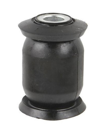 Piese ATV - Bucsa ATV CF Moto 500cc (9010-050500)