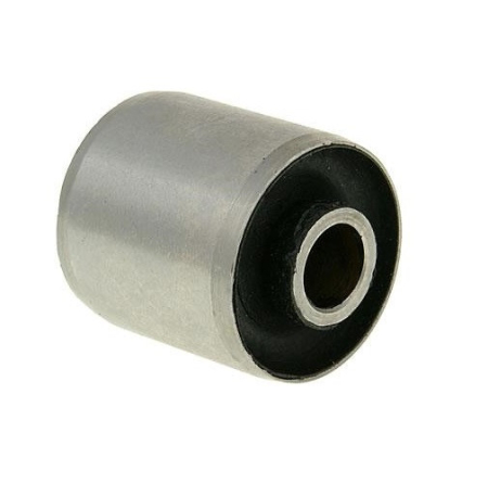 Piese scutere - Bucsa bascula scuter (set 2 bucati)