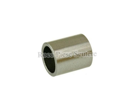 Piese scutere - Bucsa semiluna 4T