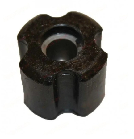 Piese motocoasa - Bucsa tija motocositoare (pentru teava de 28mm)