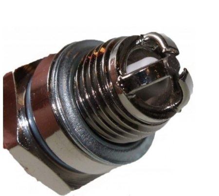 Bujie drujba 3 electrozi [1]