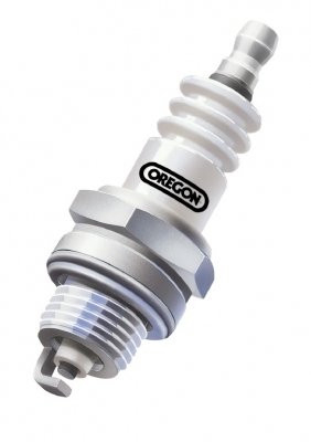 Piese motocoasa - Bujie drujba / motocoasa Oregon